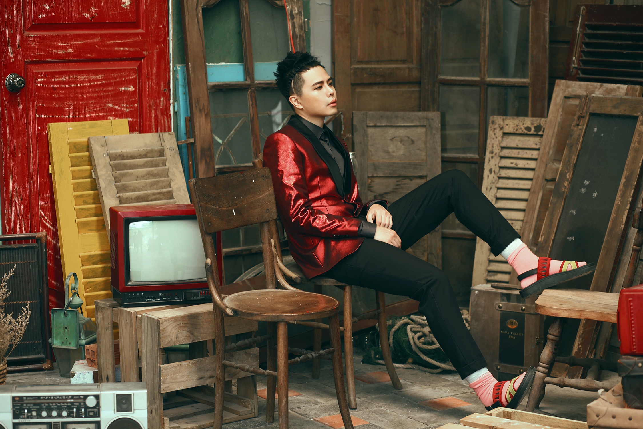 Trinh Thang Binh anh 2