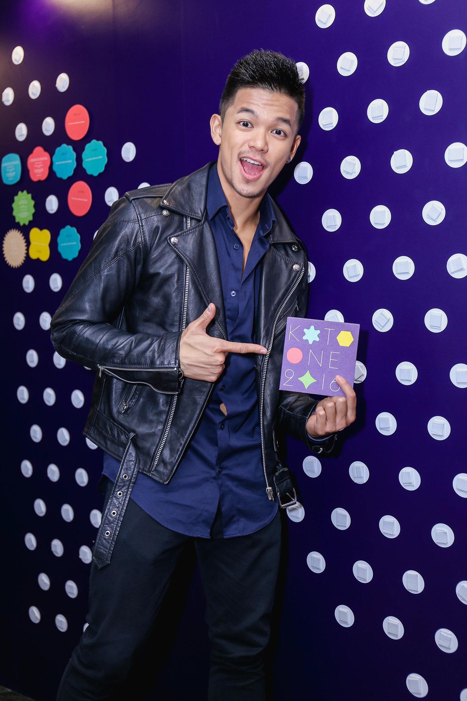 sao Viet du su kien anh 6