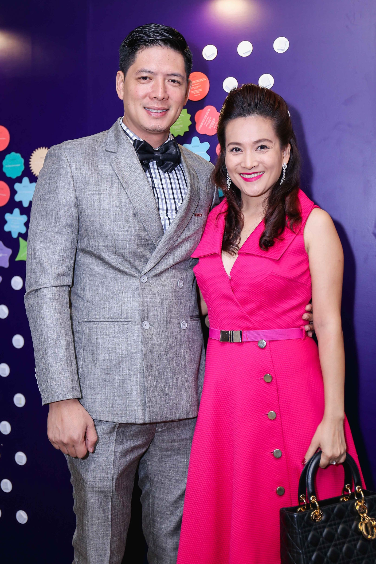 sao Viet du su kien anh 9