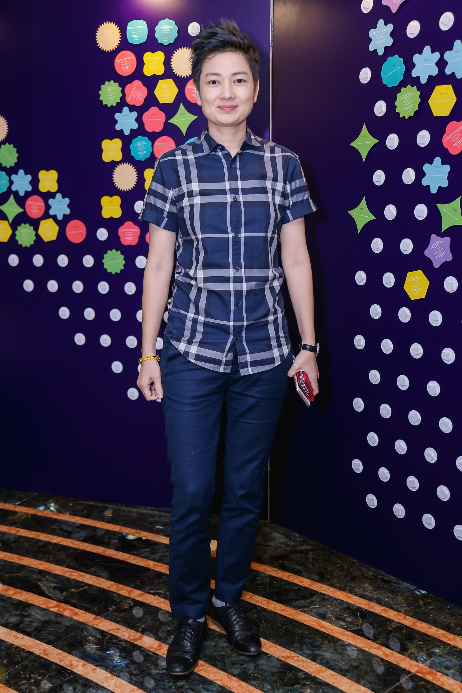 sao Viet du su kien anh 12