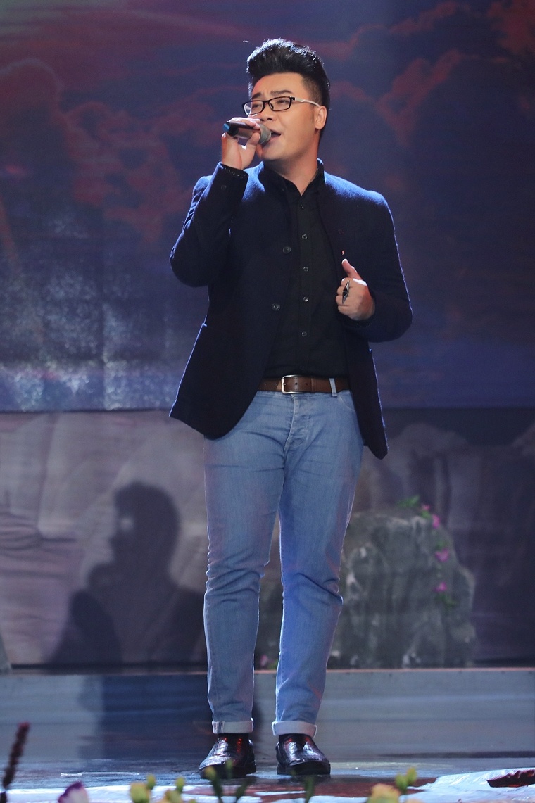 Con gai Doan Trang anh 7