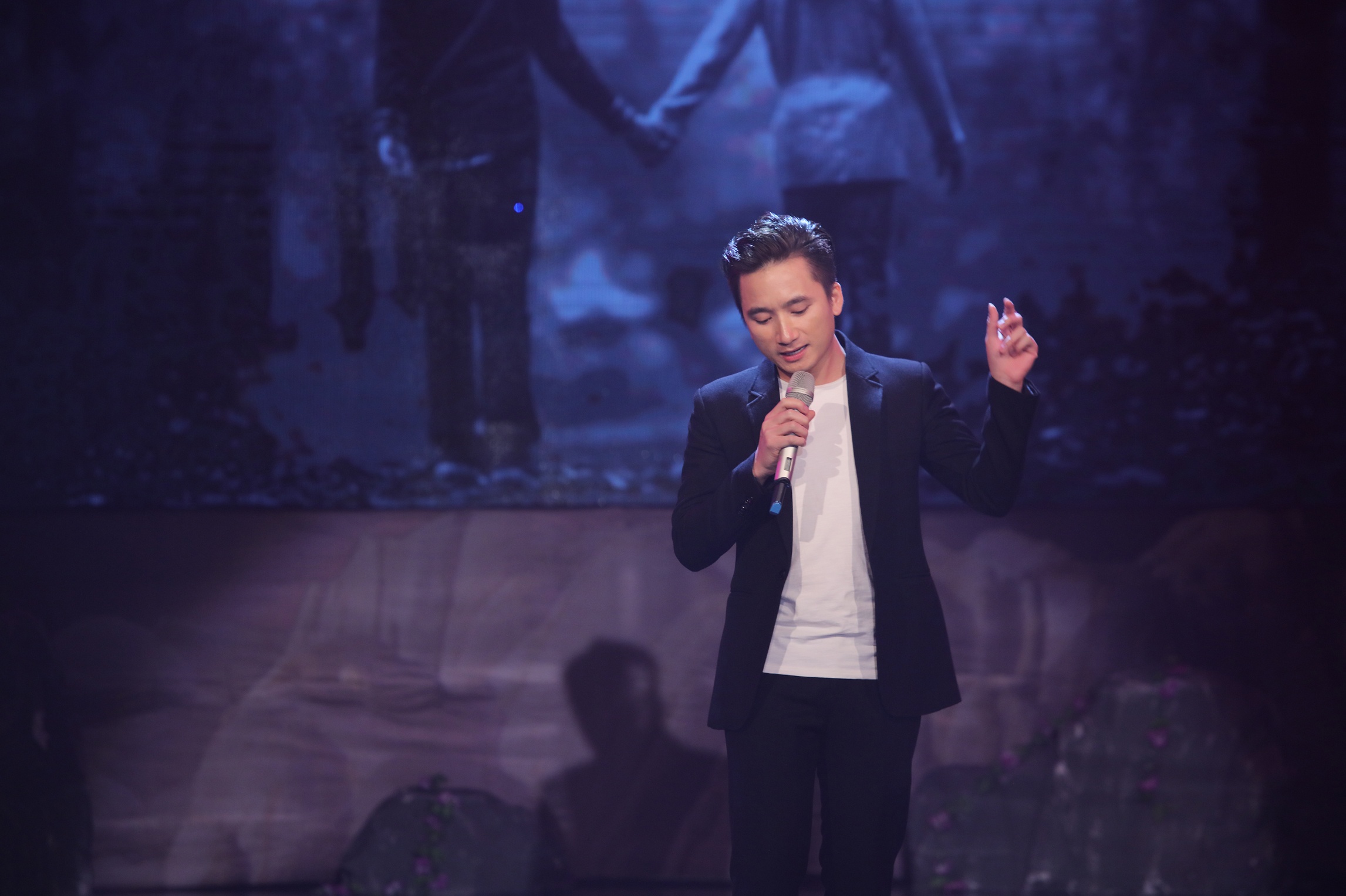 Con gai Doan Trang anh 10