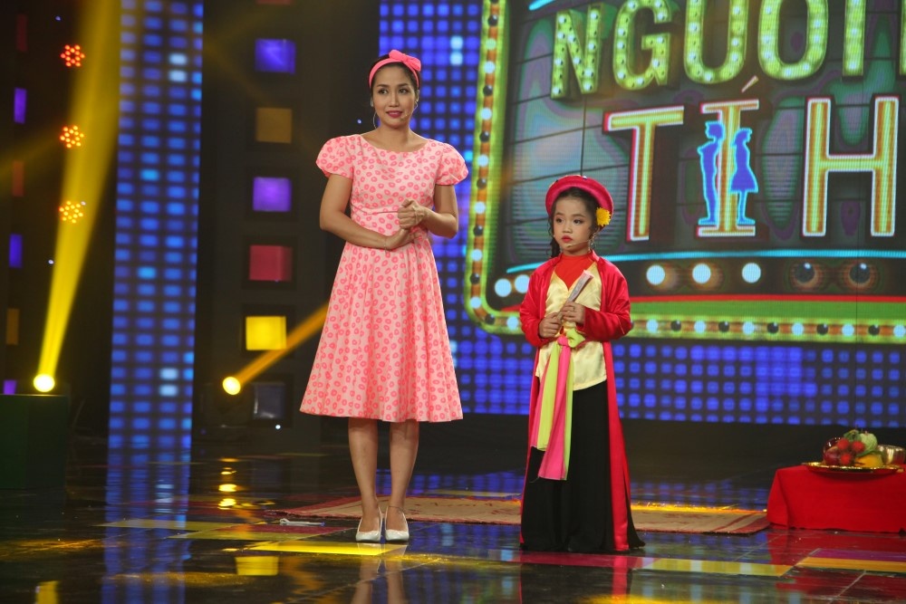 Tap 8 Nguoi hung ti hon anh 2