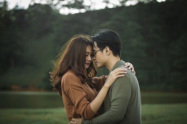 Ha Anh Tuan - Thang Tu La Loi Noi Doi Cua Em hinh anh