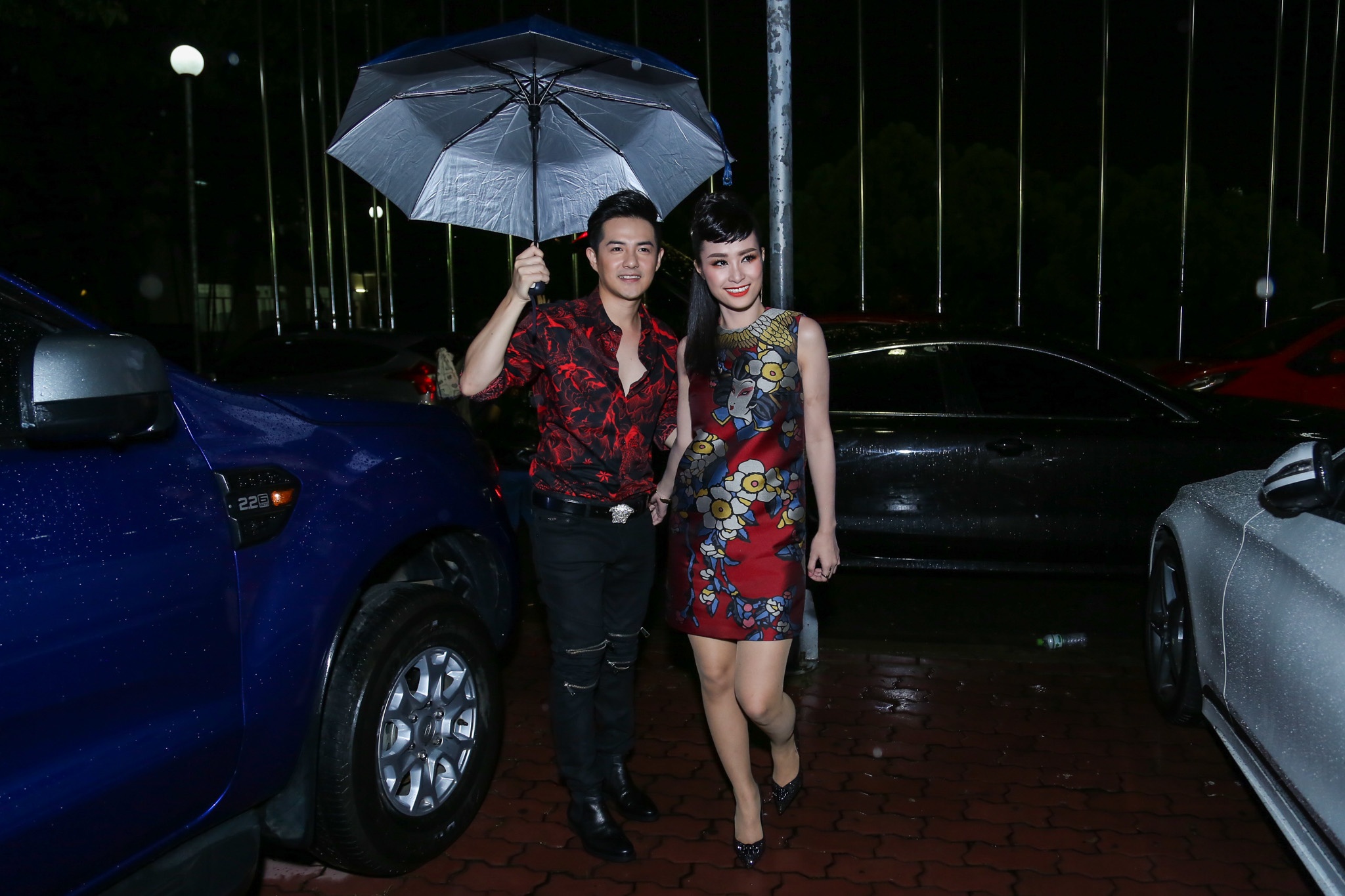 Live show 1 The Voice Kids ảnh 2 Live show 1 The Voice Kids anh 2