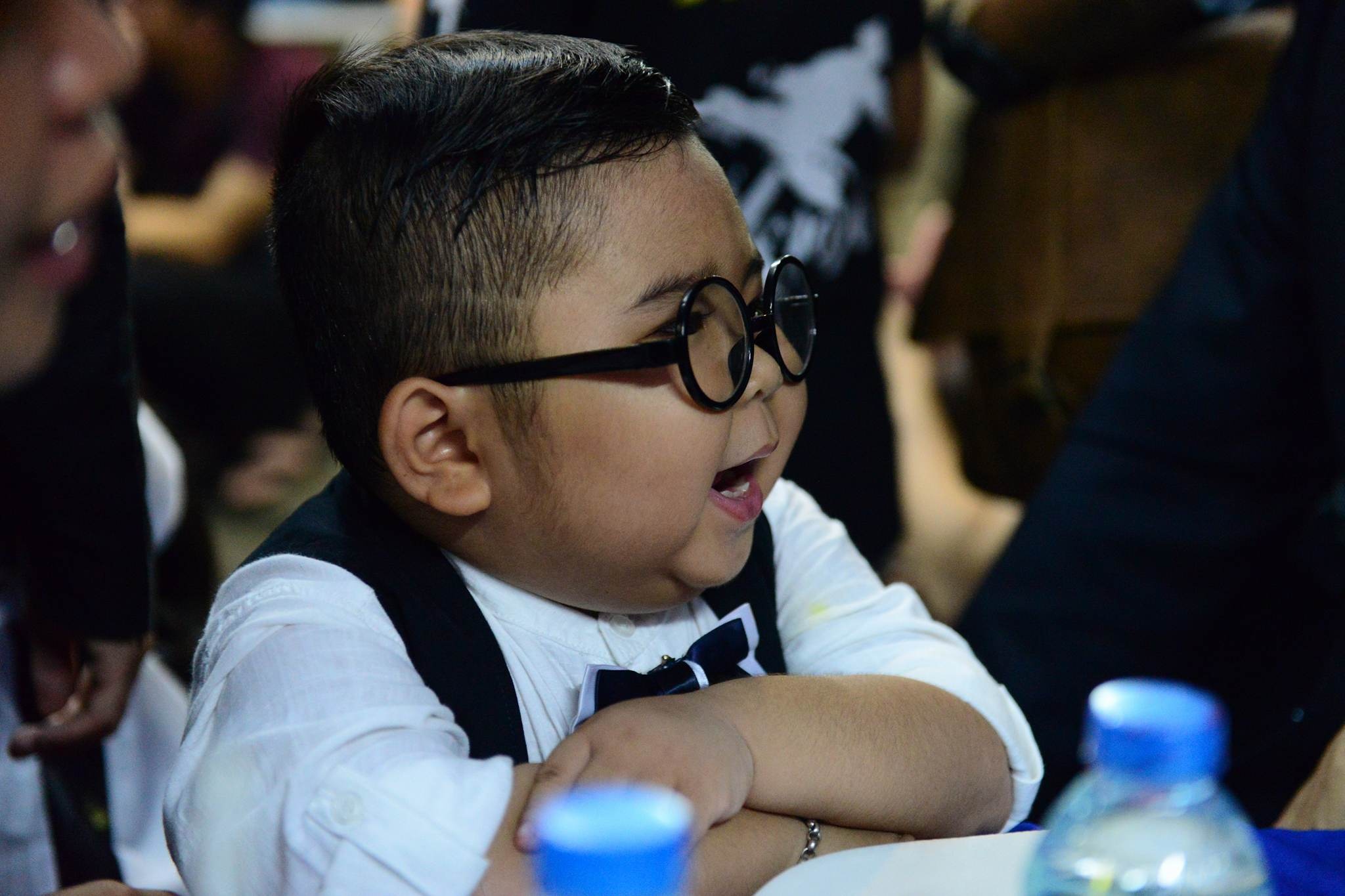 Sao Viet den vieng Minh Thuan dem cuoi anh 18