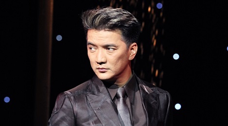 Mr. Dam buc xuc vi bi ke xau tat son vao nha 3 trieu USD hinh anh