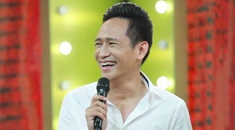 Duy Manh: 'Ngay xua, toi va Ngoc Son rat ham choi' hinh anh