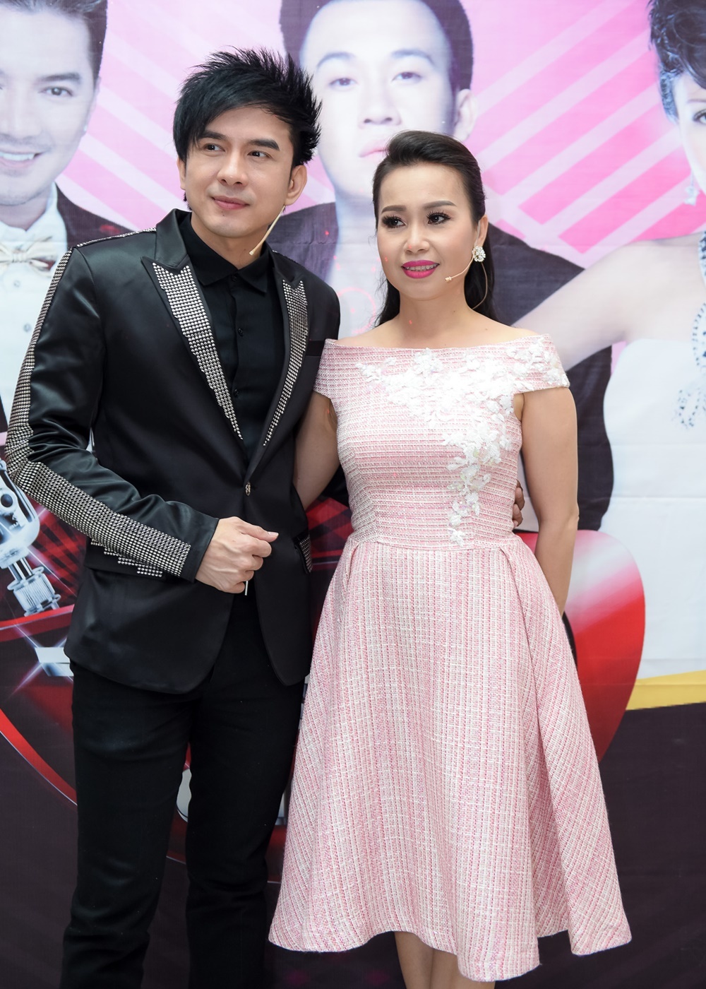 huan luyen vien Tuyet dinh song ca anh 6