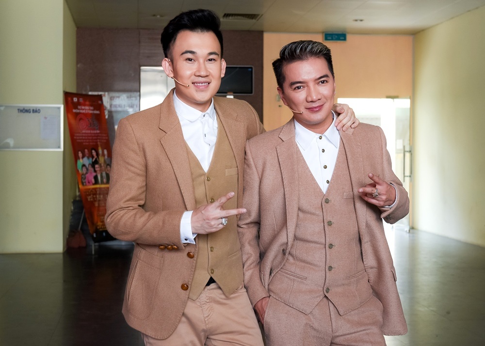 huan luyen vien Tuyet dinh song ca anh 8