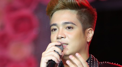 Bui Anh Tuan: 'Toi tung dinh mua thuoc ngu de tu tu' hinh anh