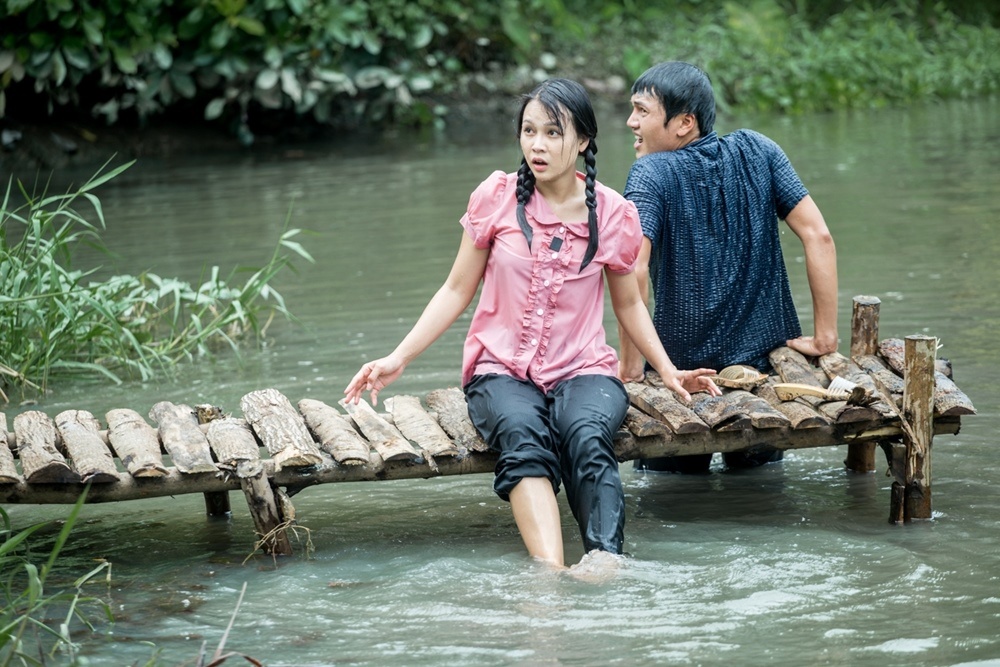 Sam te song khi dong phim truyen hinh anh 8