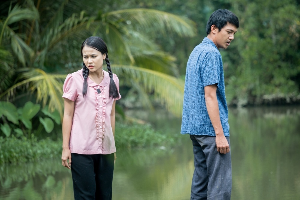 Sam te song khi dong phim truyen hinh anh 2