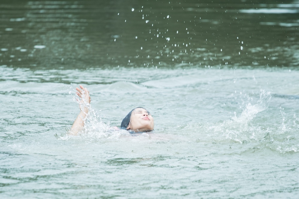 Sam te song khi dong phim truyen hinh anh 5