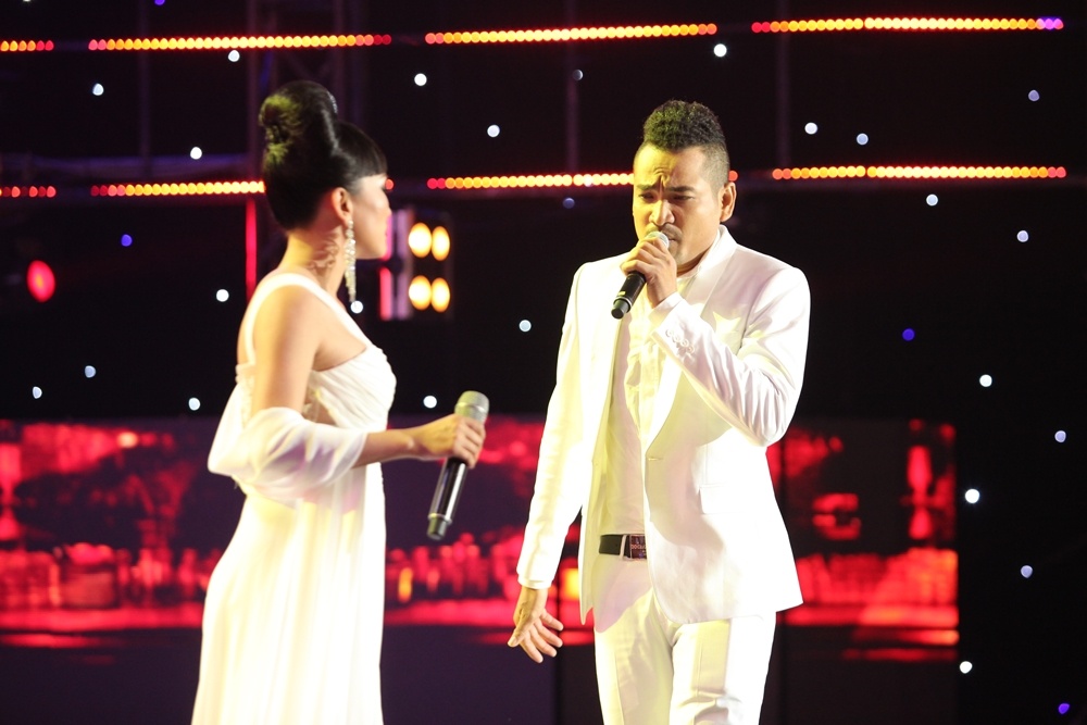 Tap 10 Tuyet dinh song ca anh 3