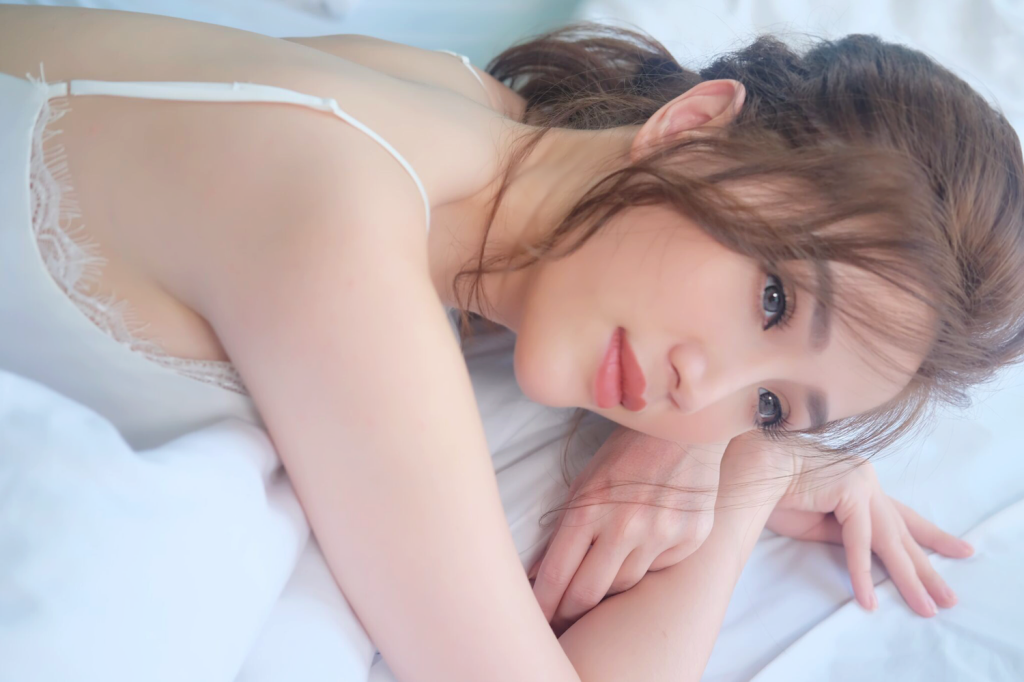 I Love You - Bao Thy | Trailer Official hinh anh