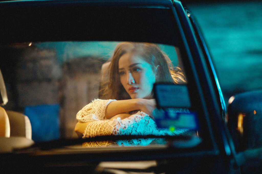 Bảo Thy ảnh 2 Bao Thy anh 2