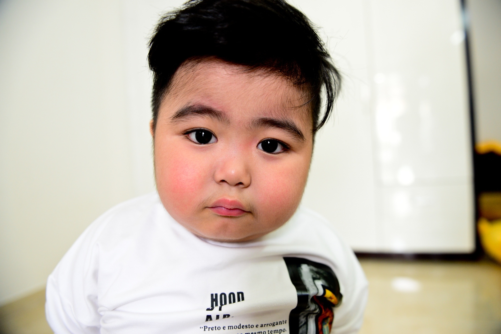 Cuoc song doi thuong cua than dong dien xuat Tin Tin anh 16