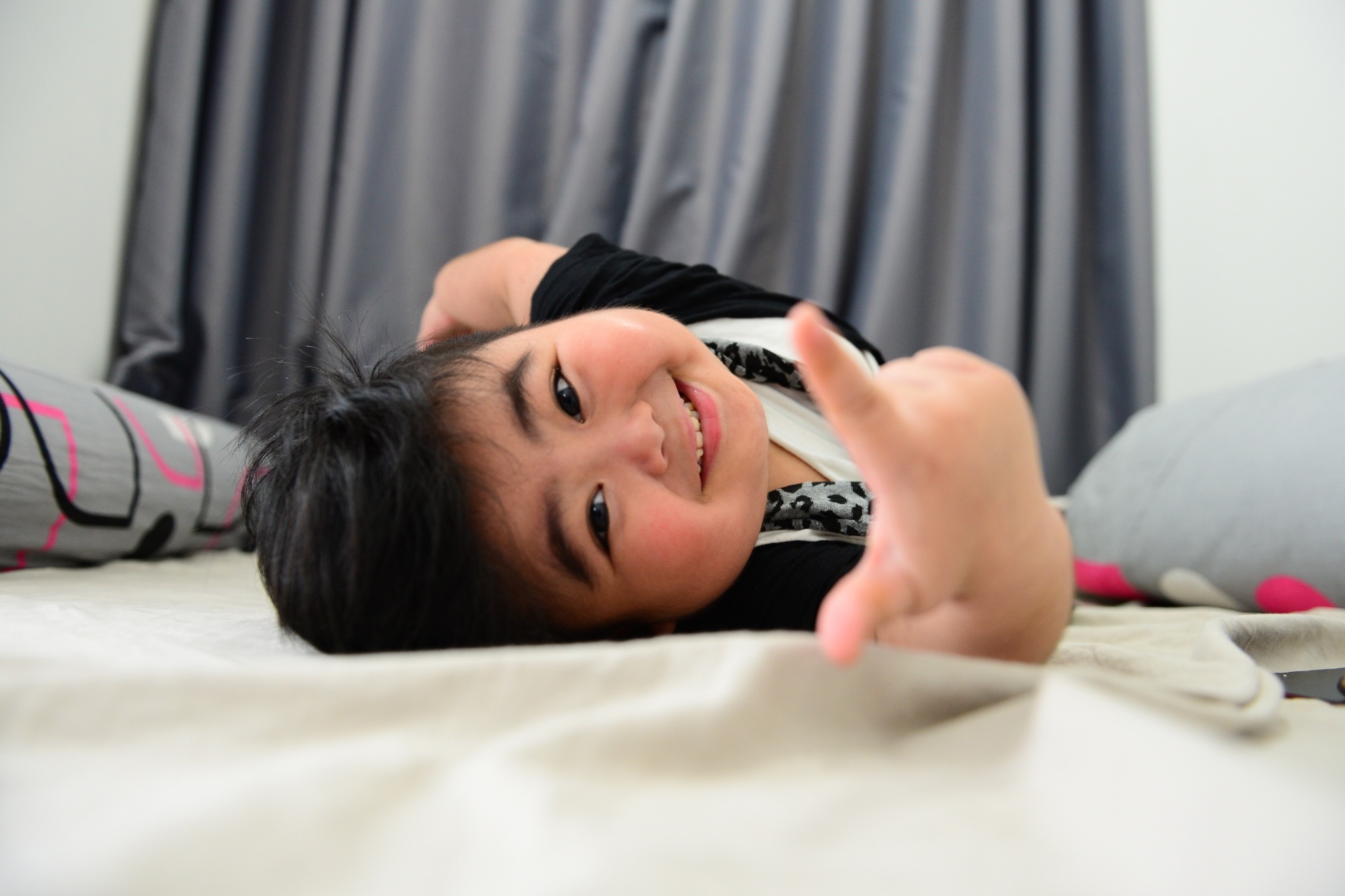 Cuoc song doi thuong cua than dong dien xuat Tin Tin anh 9