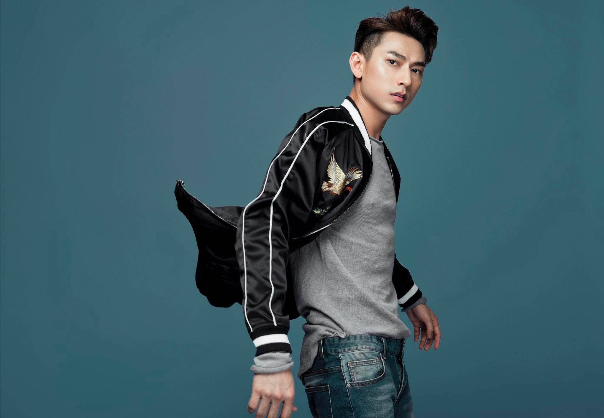 Isaac cang noi tieng cang co don,  lac long anh 2