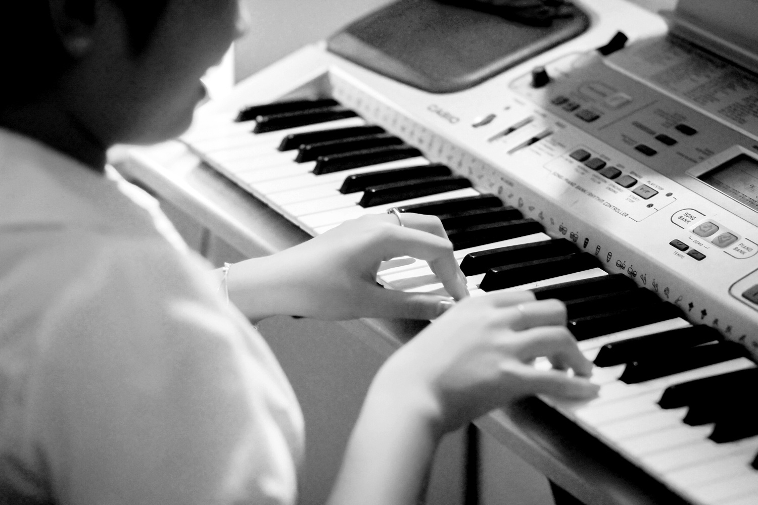 Cuoc song hien tai cua Thien Nhan anh 3