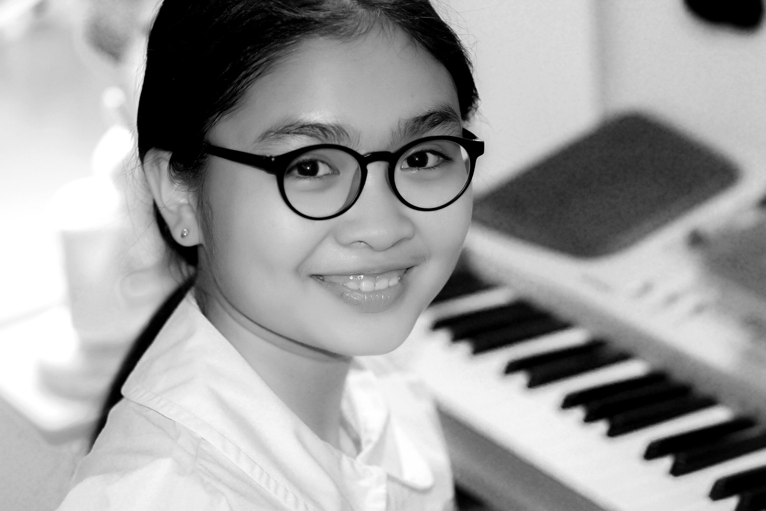 Cuoc song hien tai cua Thien Nhan anh 2