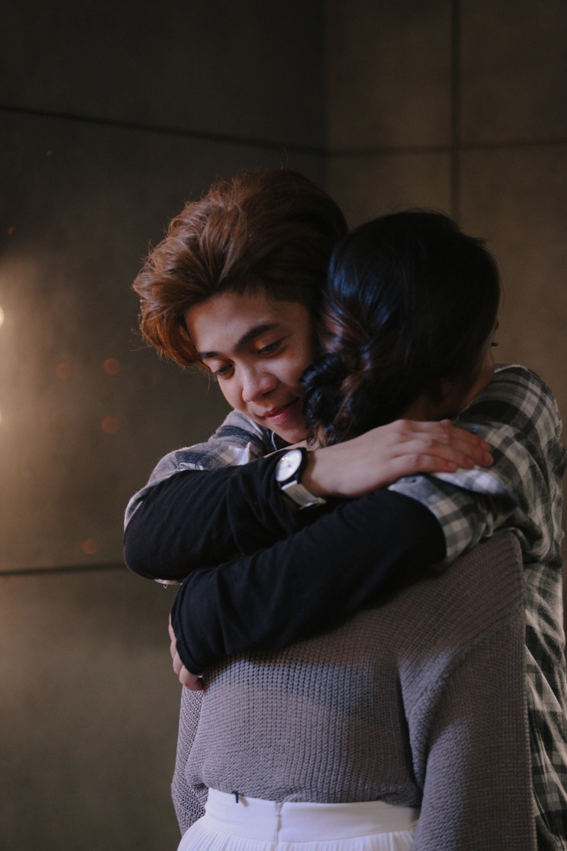 Bùi Anh Tuấn ảnh 4 Bui Anh Tuan anh 4