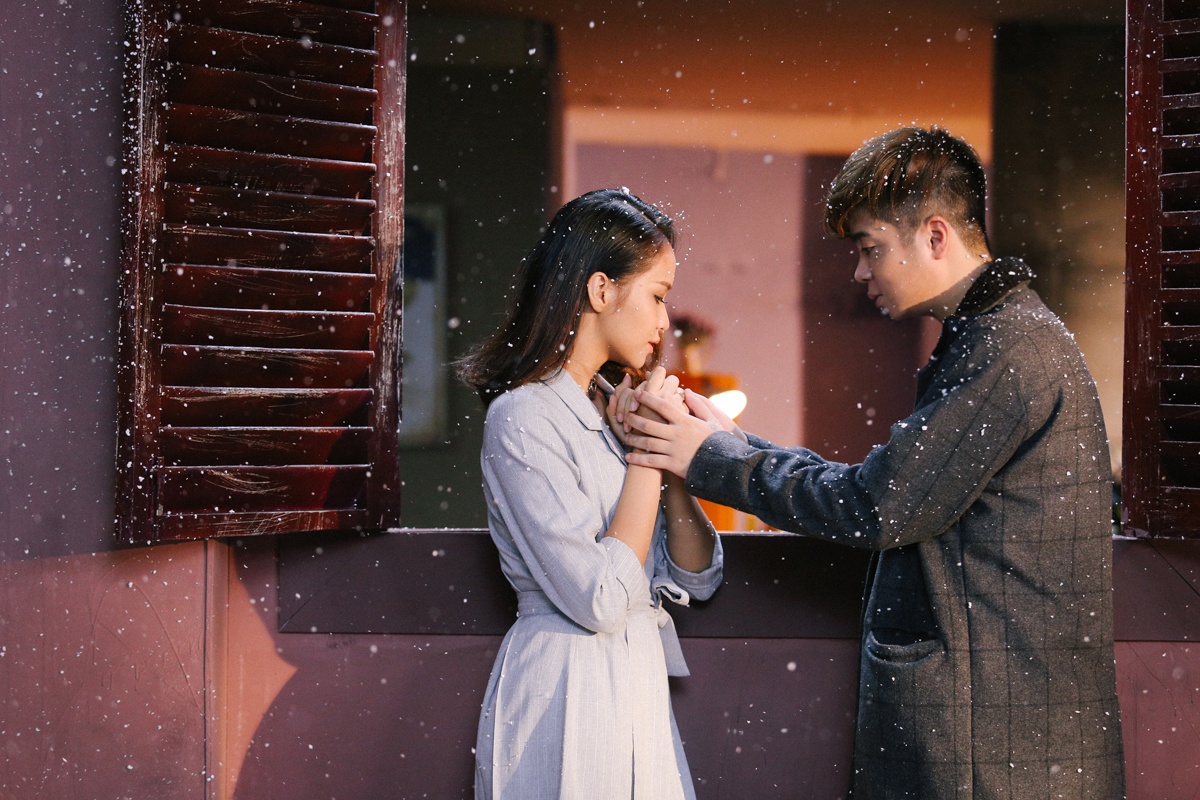 Bùi Anh Tuấn ảnh 5 Bui Anh Tuan anh 5