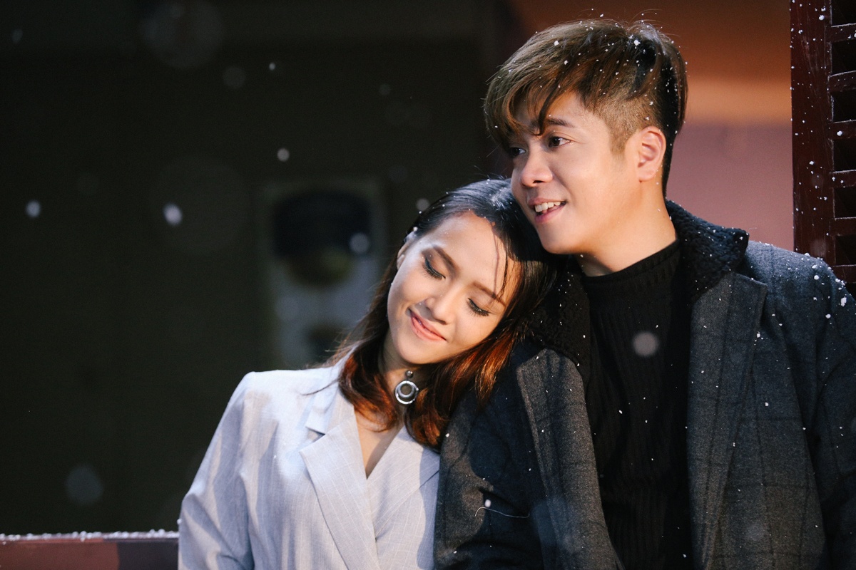 Bùi Anh Tuấn ảnh 6 Bui Anh Tuan anh 6