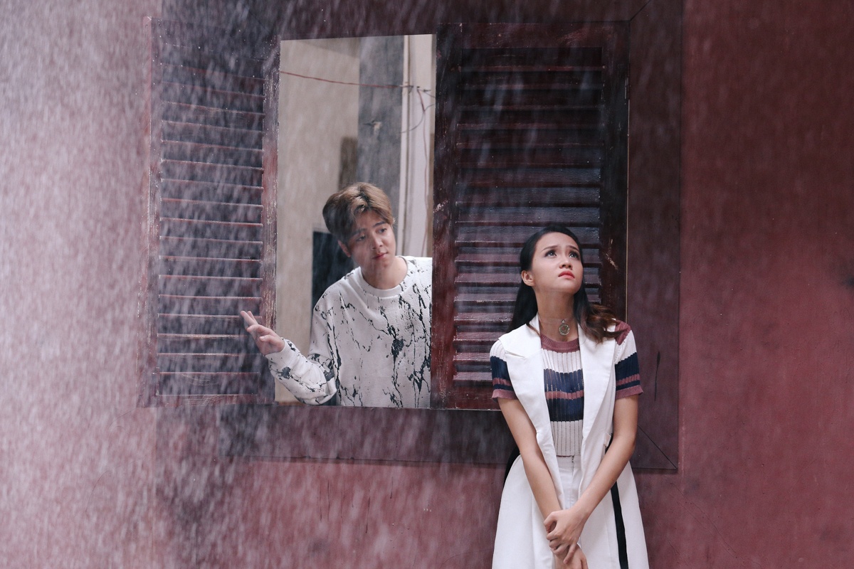 Bùi Anh Tuấn ảnh 1 Bui Anh Tuan anh 1