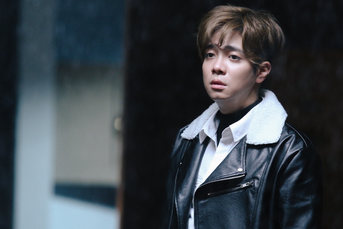 Bùi Anh Tuấn ảnh 7 Bui Anh Tuan anh 7