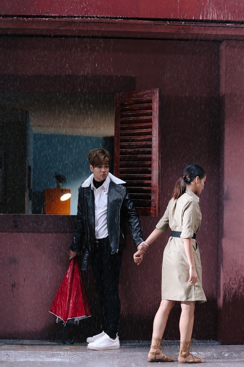 Bùi Anh Tuấn ảnh 8 Bui Anh Tuan anh 8