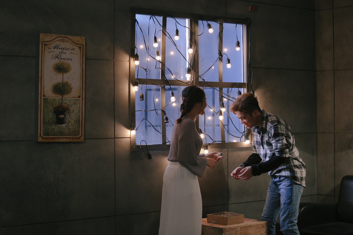 Bùi Anh Tuấn ảnh 3 Bui Anh Tuan anh 3