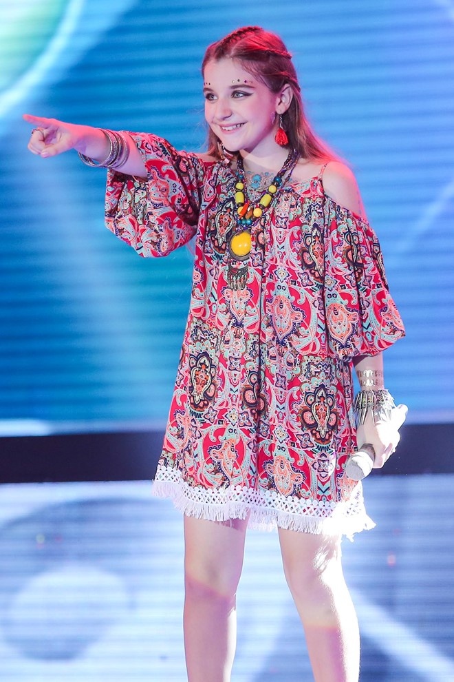 Top 4 The Voice Kids anh 11