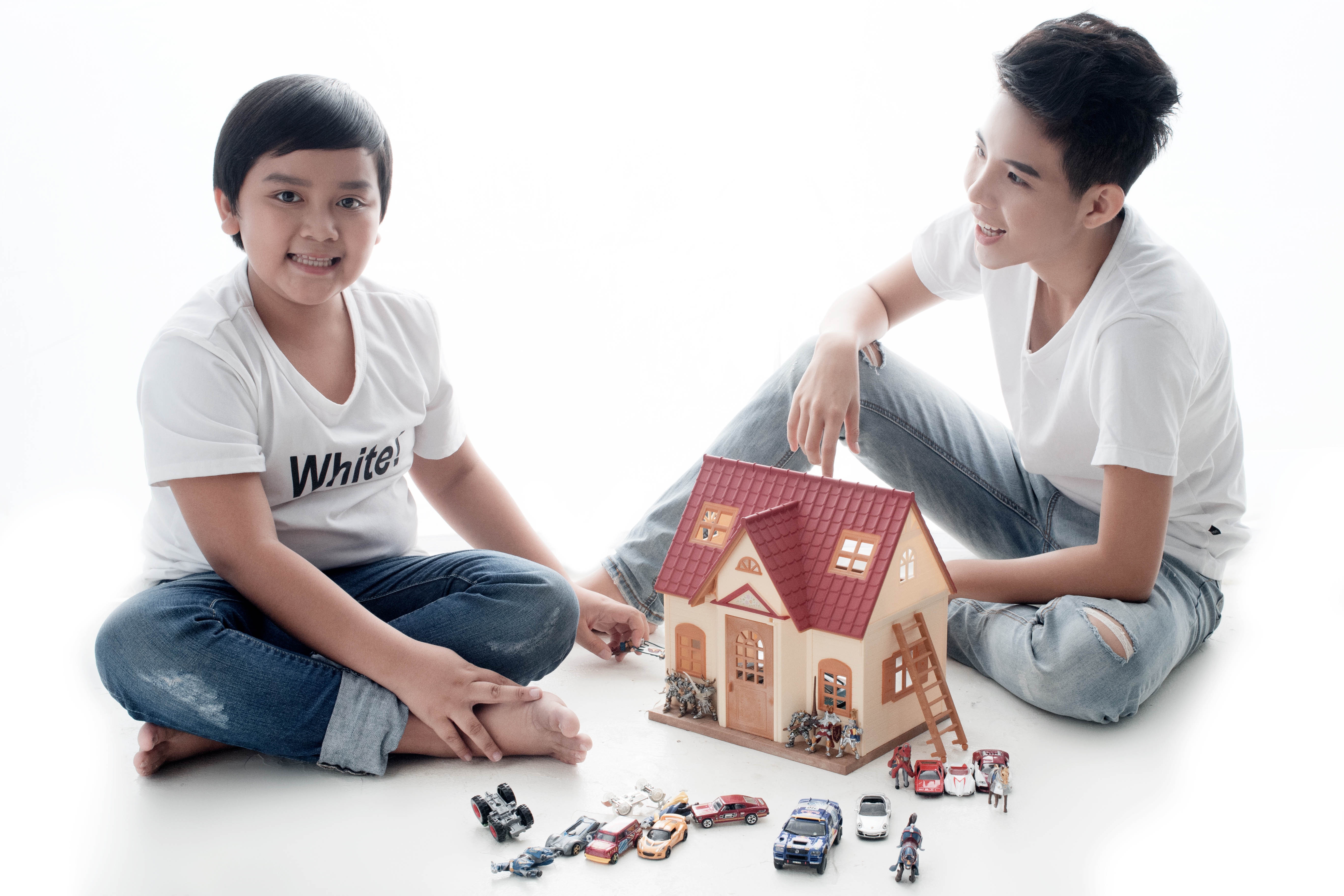 Vu Cat Tuong tung single moi voi tro cung Thuy Binh. anh 1