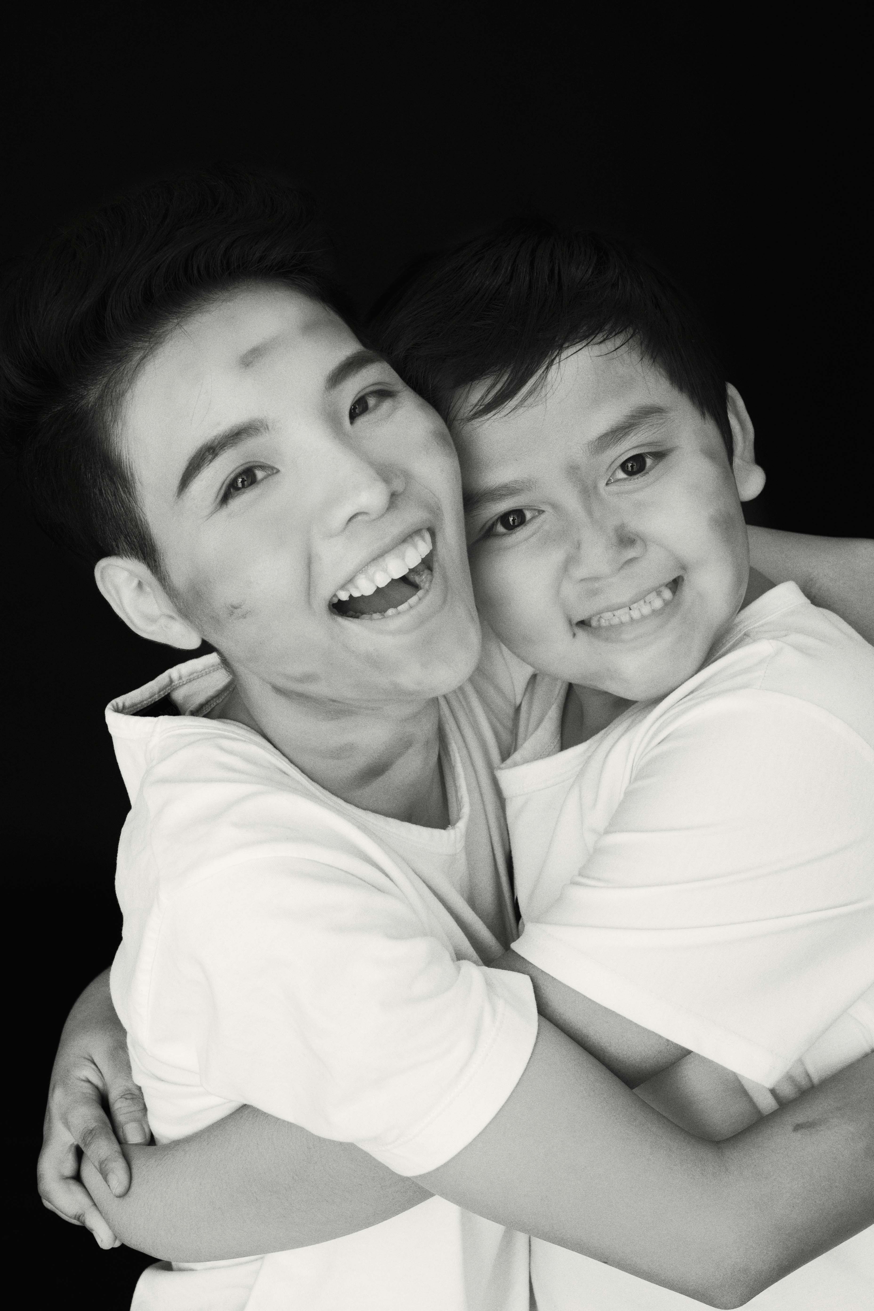 Vu Cat Tuong tung single moi voi tro cung Thuy Binh. anh 2