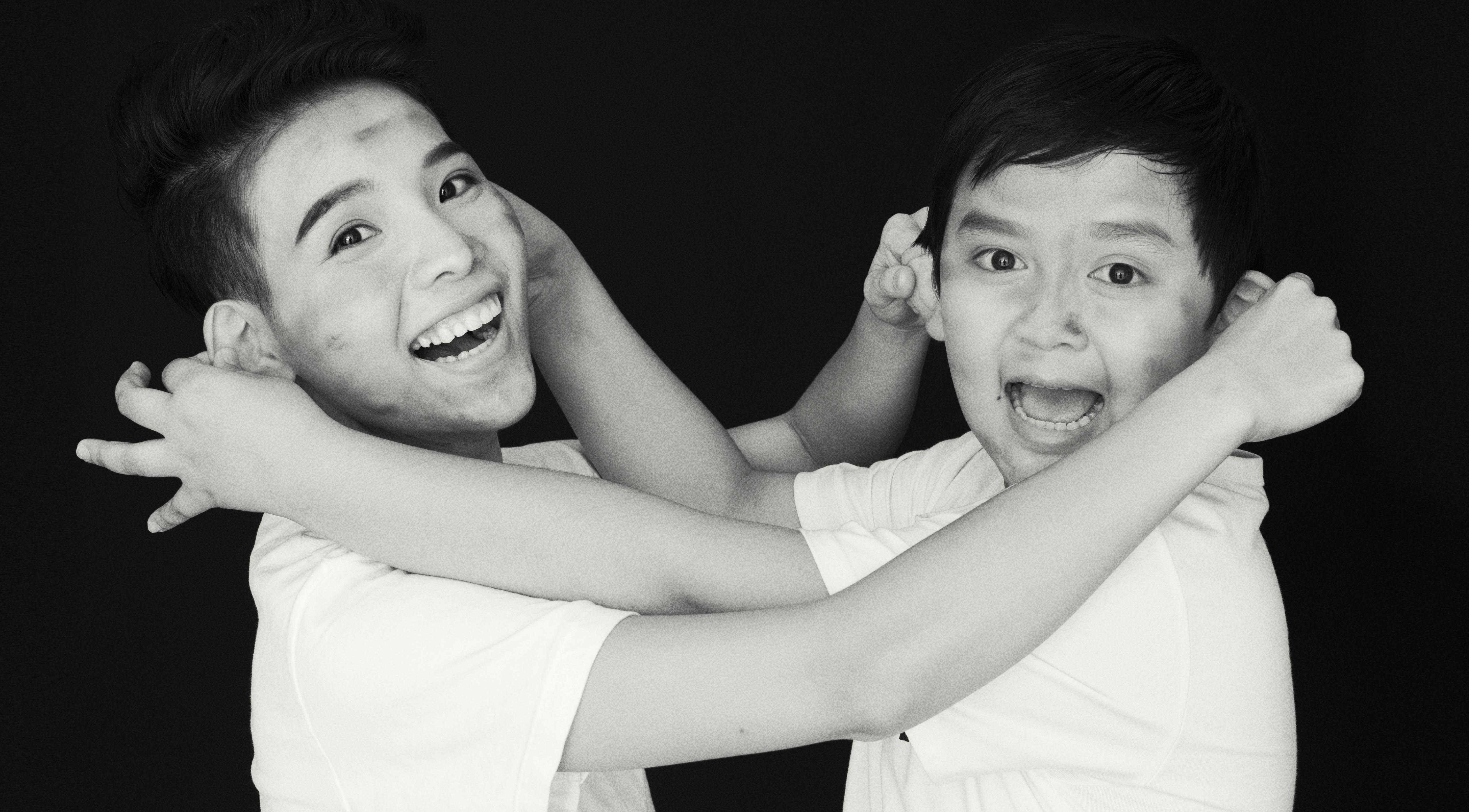 Vu Cat Tuong tung single moi voi tro cung Thuy Binh hinh anh