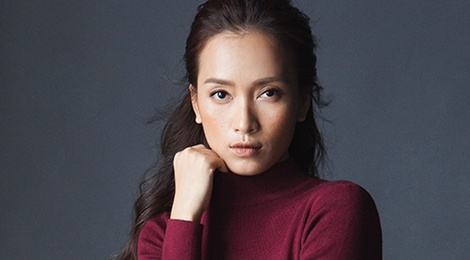 Ai Phuong hat ve noi dau cua chuyen tinh cu hinh anh