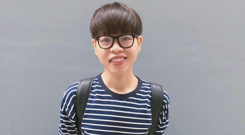 Duc Phuc ke chuyen gia dinh tung thieu phai ban cho tra no hinh anh