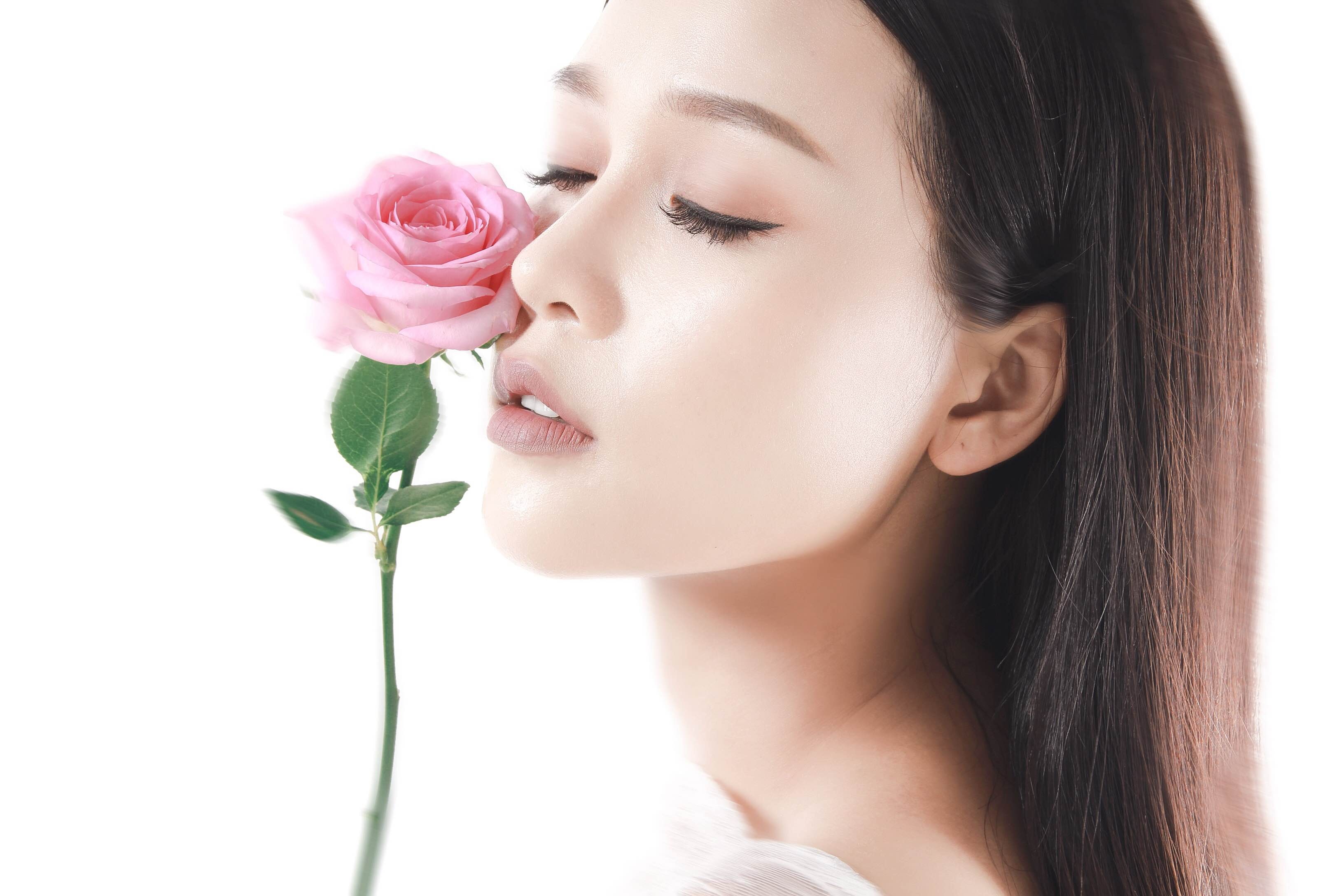 Hot girl Sam lot xac trong bo anh moi anh 6