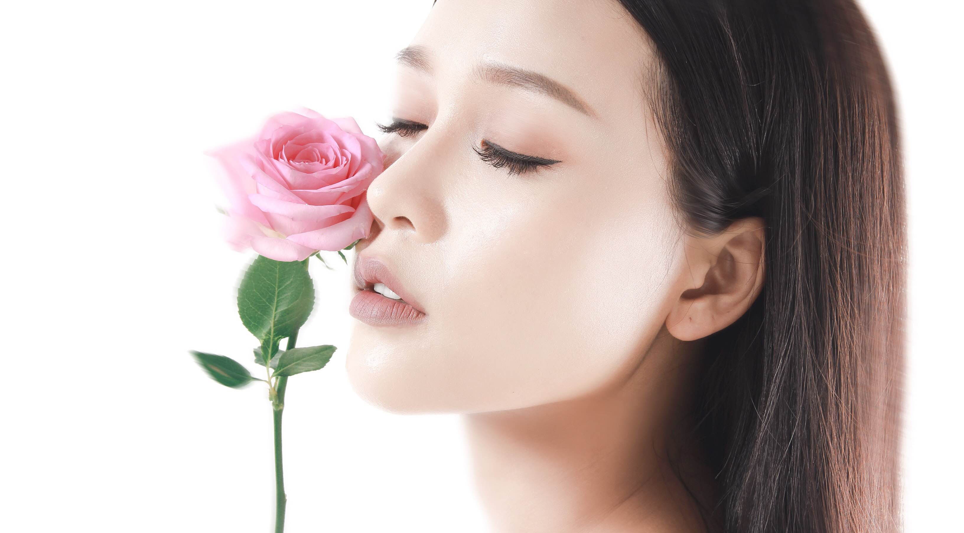 Hot girl Sam lot xac goi cam trong bo anh moi hinh anh