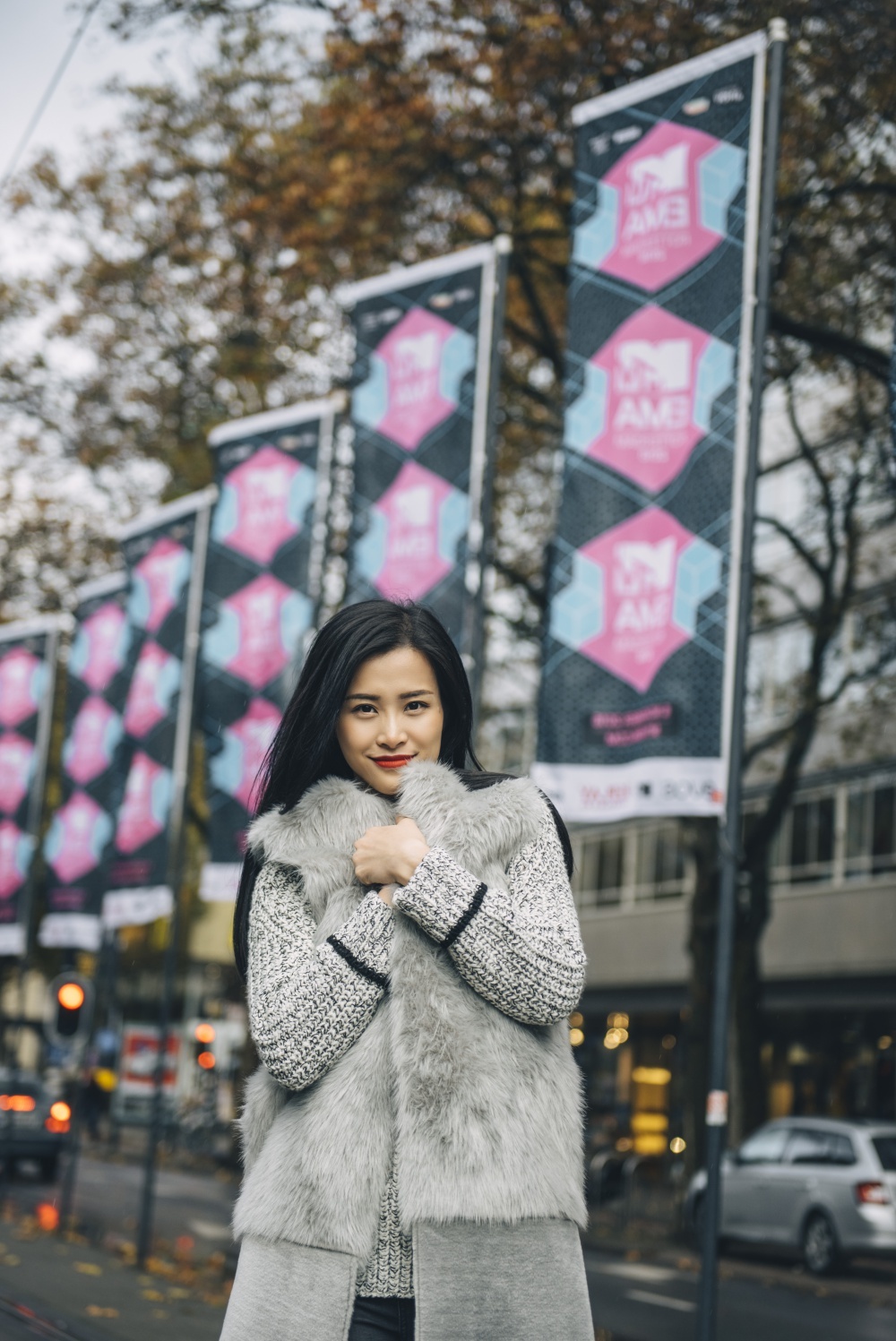 Đông Nhi,  MTV EMA ảnh 2 Dong Nhi,  MTV EMA anh 2