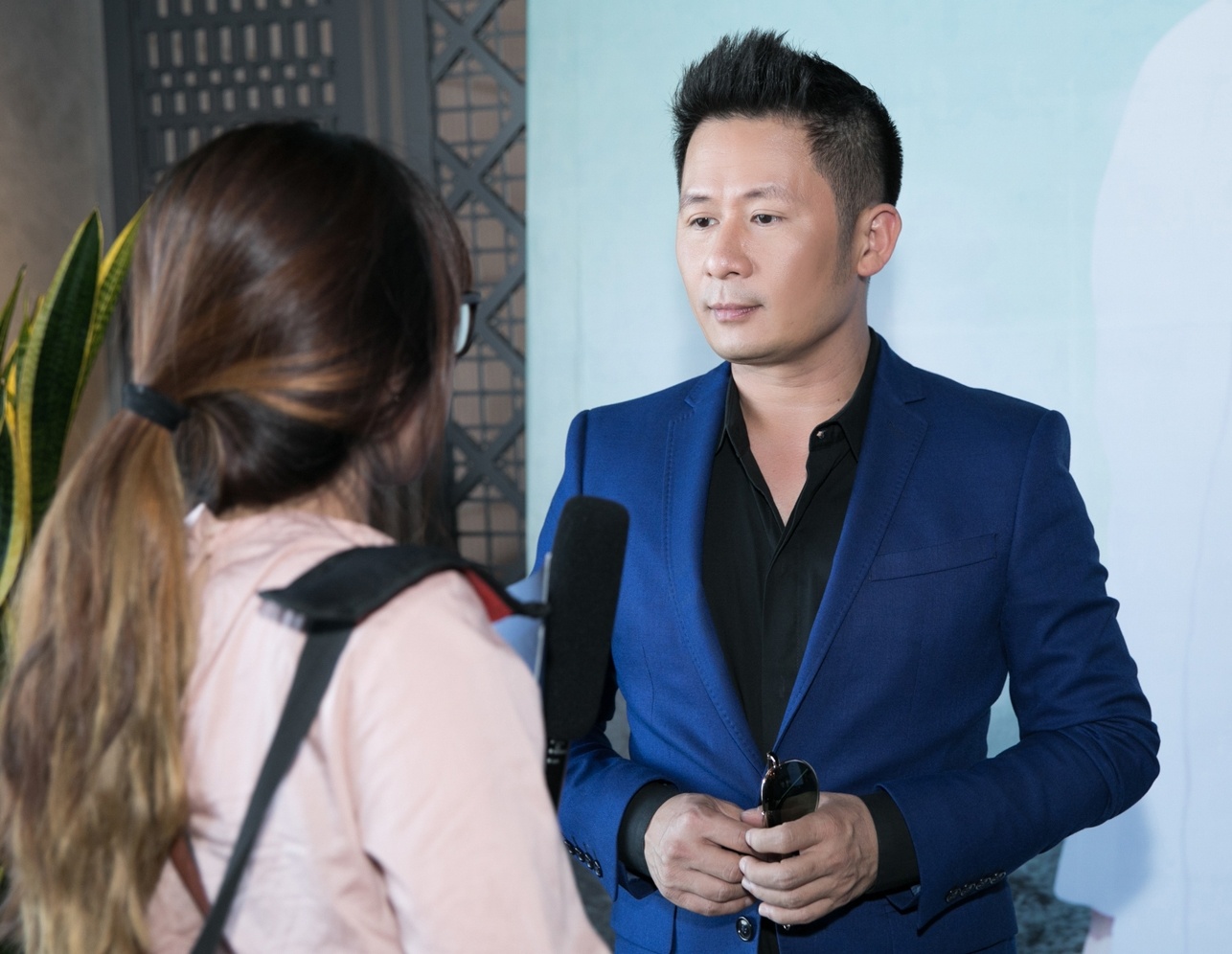 Bằng Kiều,  Văn Mai Hương,  Vpop,  Kim Tuyến ảnh 3 Bang Kieu,  Van Mai Huong,  Vpop,  Kim Tuyen anh 3