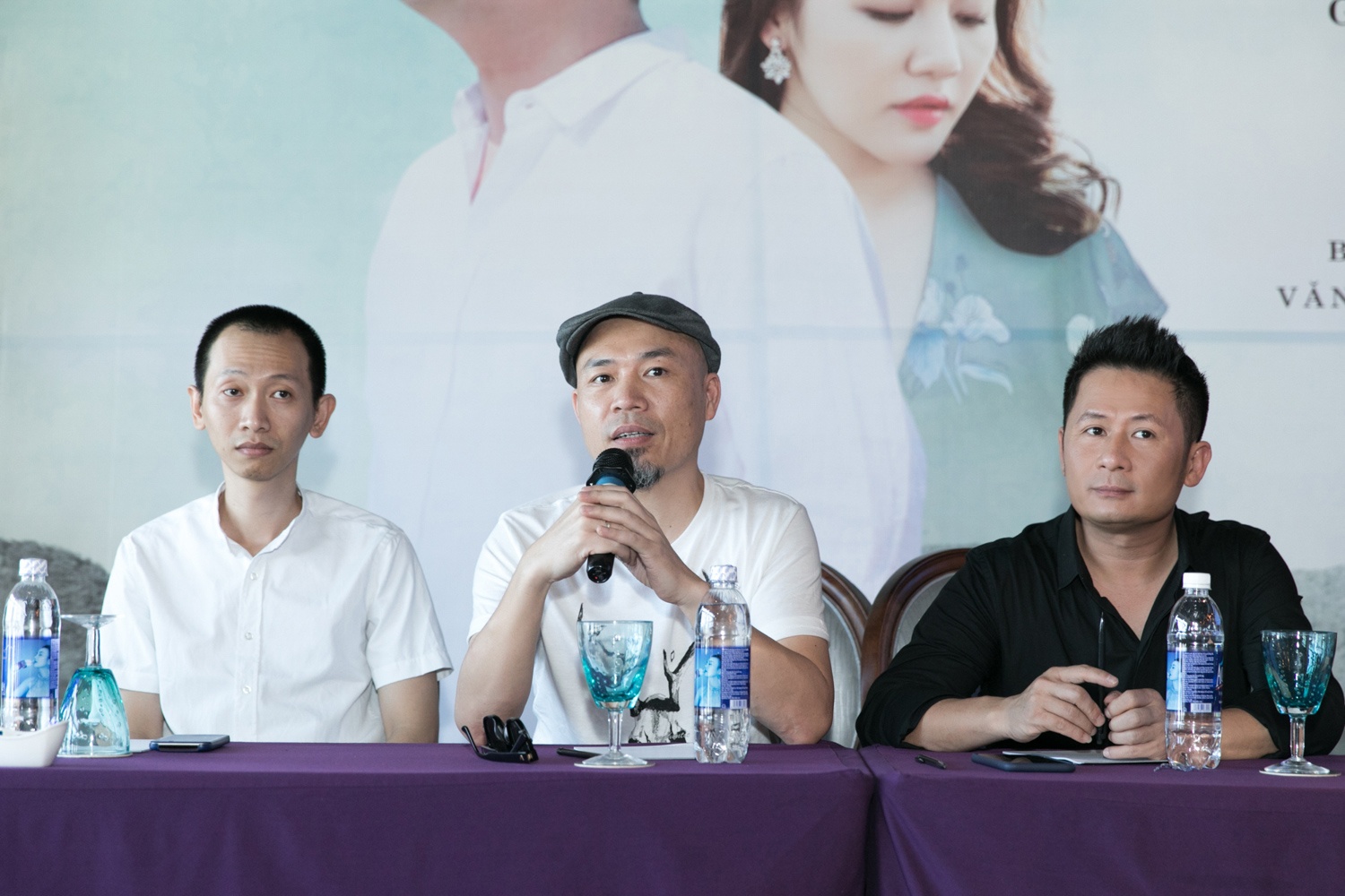Bằng Kiều,  Văn Mai Hương,  Vpop,  Kim Tuyến ảnh 4 Bang Kieu,  Van Mai Huong,  Vpop,  Kim Tuyen anh 4
