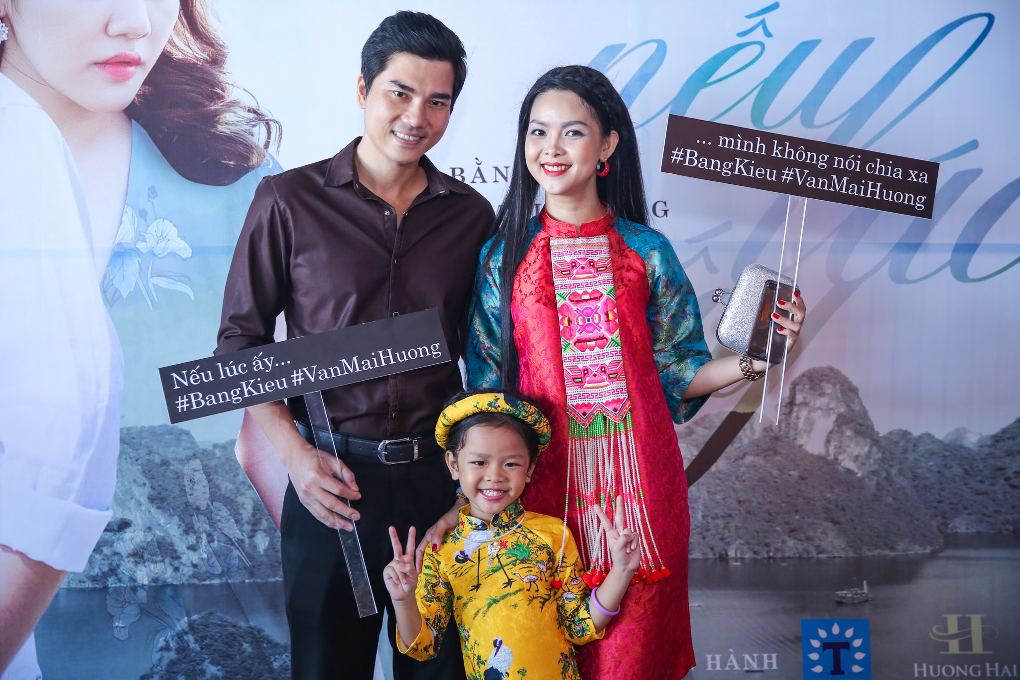 Bằng Kiều,  Văn Mai Hương,  Vpop,  Kim Tuyến ảnh 7 Bang Kieu,  Van Mai Huong,  Vpop,  Kim Tuyen anh 7