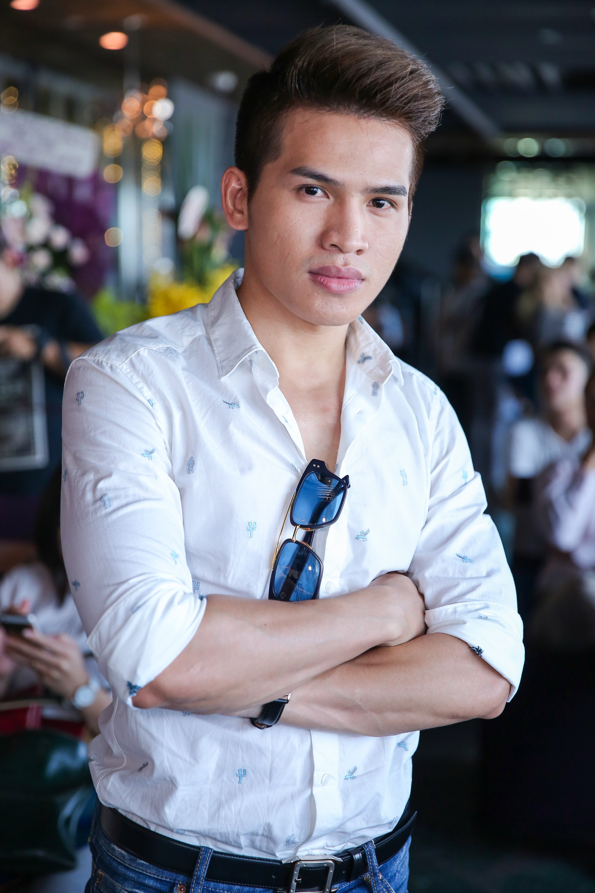 Bằng Kiều,  Văn Mai Hương,  Vpop,  Kim Tuyến ảnh 6 Bang Kieu,  Van Mai Huong,  Vpop,  Kim Tuyen anh 6