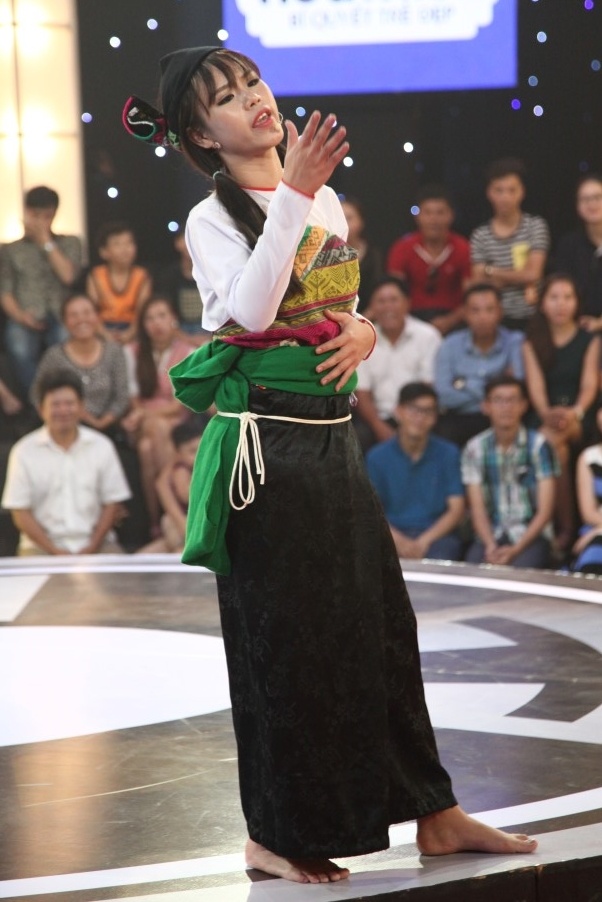 Tap 4 Thach thuc danh hai anh 1