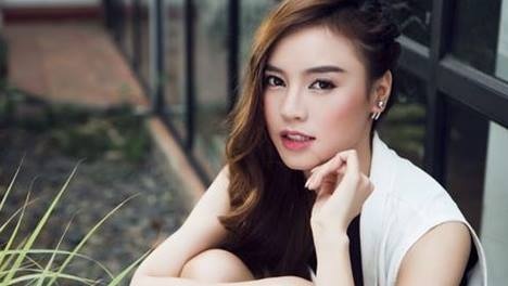 Ly do Lan Ngoc coi Ngo Thanh Van la nguoi thay trong nghe hinh anh