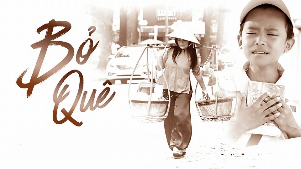 Hồ Văn Cường phát hành sản phẩm âm nhạc đầu tay ảnh 1 Ho Van Cuong phat hanh san pham am nhac dau tay anh 1