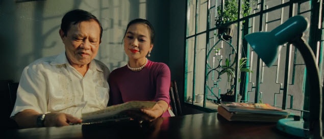 Hà Vân tung hai album mới ấn tượng người nghe nhạc trữ trình ảnh 2 Ha Van tung hai album moi an tuong nguoi nghe nhac tru trinh anh 2